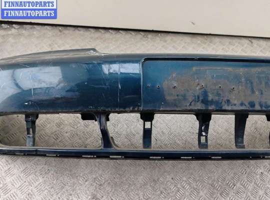 купить Бампер передний на Audi A4 B5 (1994-2001)