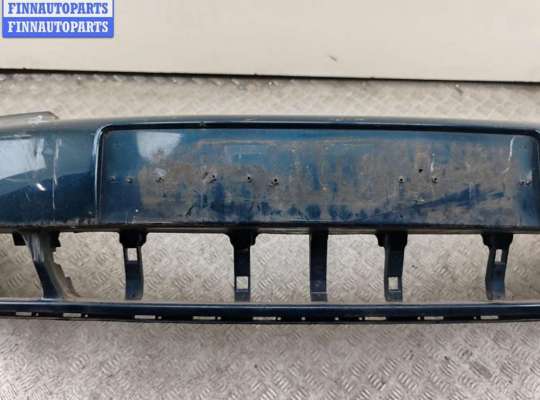 купить Бампер передний на Audi A4 B5 (1994-2001)