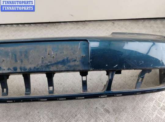 купить Бампер передний на Audi A4 B5 (1994-2001)