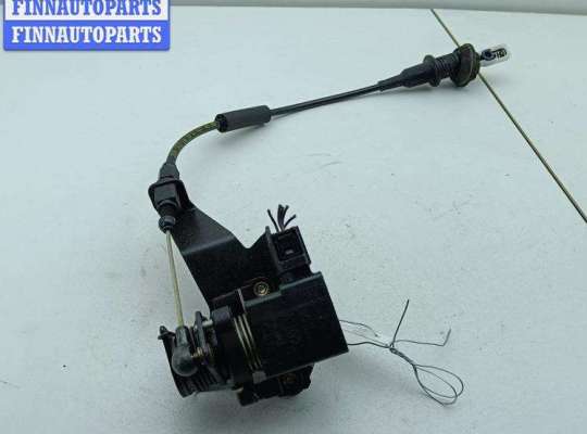 купить Датчик педали газа на Mercedes C-Class W202 (1993-2000)