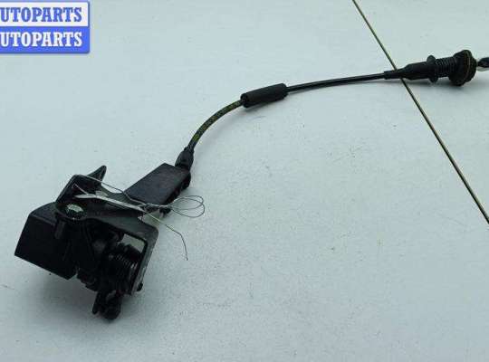 купить Датчик педали газа на Mercedes C-Class W202 (1993-2000)