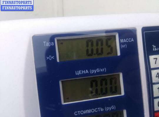 купить Датчик парковки (парктроник) задний на Skoda Octavia mk2 (A5 1Z) 2004-2013