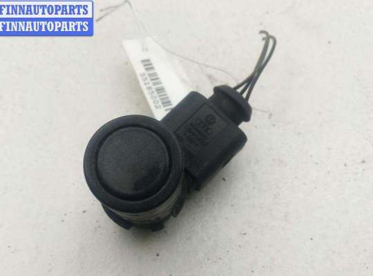 купить Датчик парковки (парктроник) задний на Skoda Octavia mk2 (A5 1Z) 2004-2013