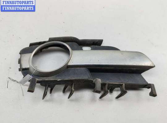 купить Рамка фары противотуманной правой на Opel Signum (2003-2008)