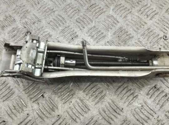 Домкрат AU1789769 на Audi A6 C5 (1997-2005)