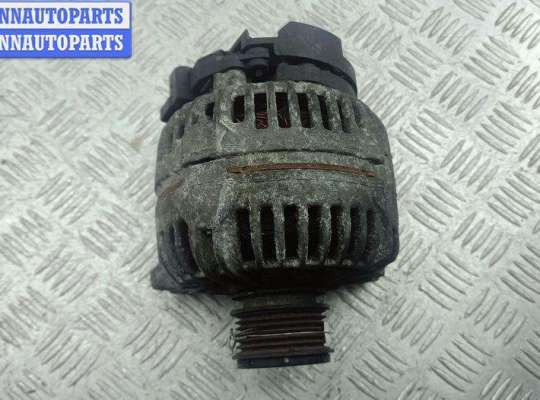 Генератор VG2670997 на Volkswagen Sharan (2000-2010)
