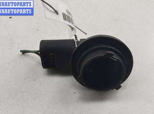 купить Патрон лампы указателя поворота на BMW 3 E46 (1998-2006)