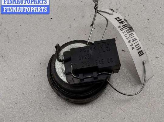 купить Динамик высокочастотный (пищалка) на Opel Astra G (1998-2004)