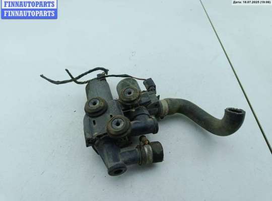 купить Кран отопителя (печки) на BMW 3 E46 (1998-2006)