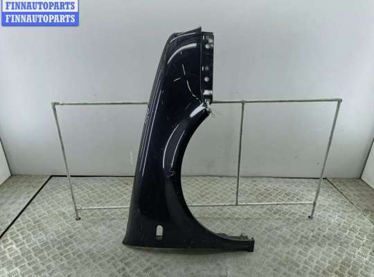 купить Крыло переднее правое на Volkswagen Golf-4