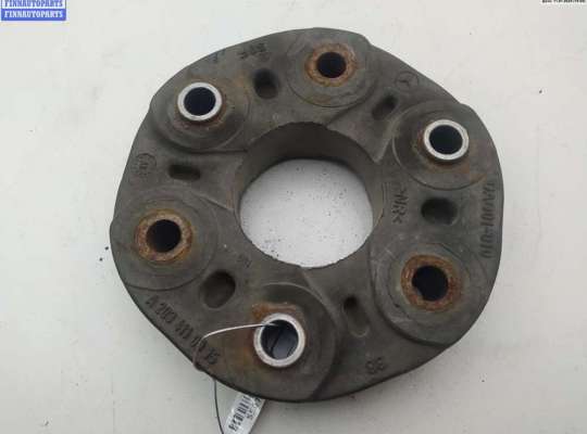 купить Муфта кардана на Mercedes C-Class W203 (2000-2006)