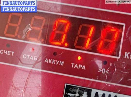 купить Активатор (привод) замка двери передней левой на BMW 5 E34 (1987-1996)