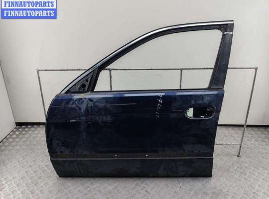 Дверь боковая передняя левая BM3557923 на BMW 5 E39 (1995-2003)