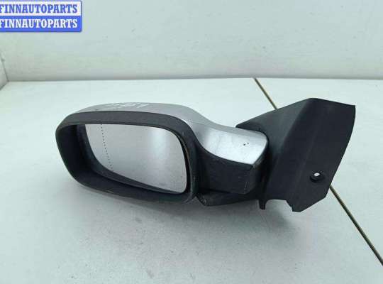 купить Зеркало наружное левое на Renault Scenic II (2003-2009)