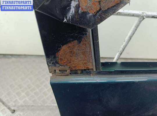 купить Дверь боковая передняя правая на Volkswagen Passat B5+ (GP)