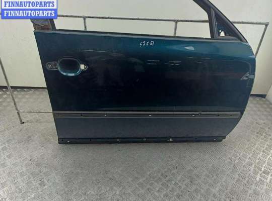 купить Дверь боковая передняя правая на Volkswagen Passat B5+ (GP)