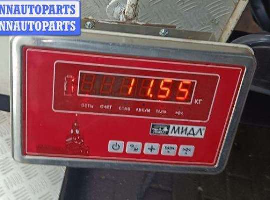 купить Дверь боковая передняя правая на Volkswagen Passat B5+ (GP)