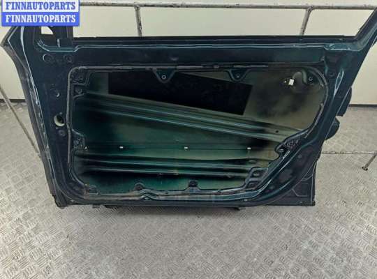 купить Дверь боковая передняя правая на Volkswagen Passat B5+ (GP)