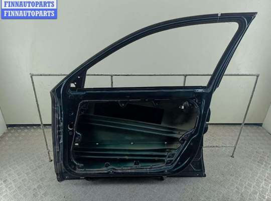 купить Дверь боковая передняя правая на Volkswagen Passat B5+ (GP)