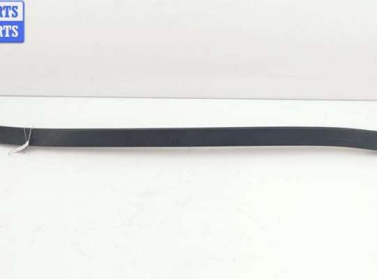 Молдинг лобового стекла OP2420363 на Opel Astra G (1998-2004)