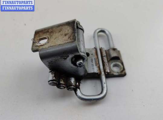 Петля двери передней правой ST350625 на Seat Leon (2005-2012)