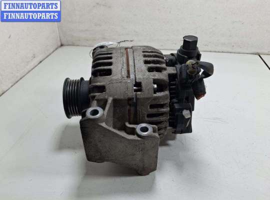 купить Генератор на Opel Signum (2003-2008)