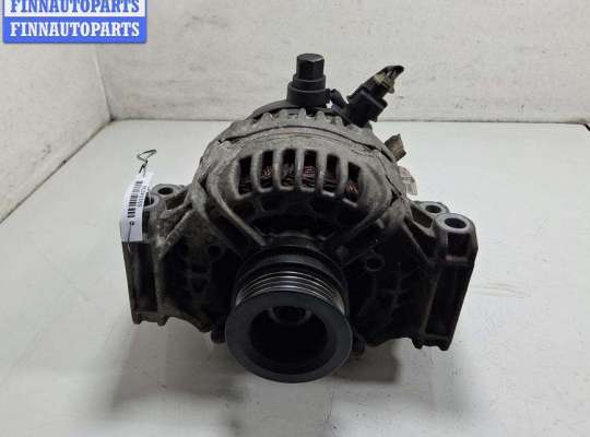 купить Генератор на Opel Signum (2003-2008)