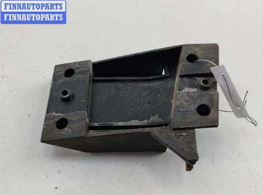 купить Кронштейн бампера переднего на BMW 3 E36 (1991-2000)