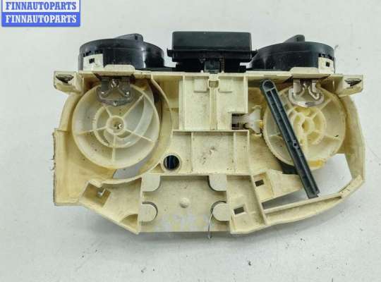 купить Переключатель отопителя на Skoda Octavia mk1 (A4 1U) 1996-2010