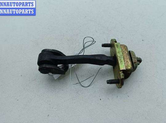 Ограничитель открывания двери задней PG1157445 на Peugeot 407