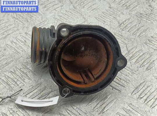 Купить Корпус термостата на BMW 5 E39 (1995-2003) Корпус термостата BM3560298 на BMW 5 E39 (1995-2003)