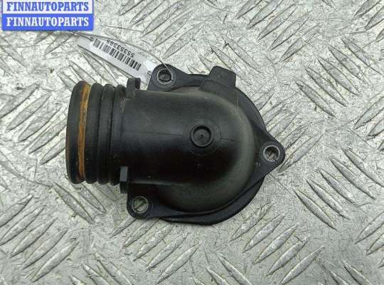 купить Корпус термостата на BMW 5 E39 (1995-2003)