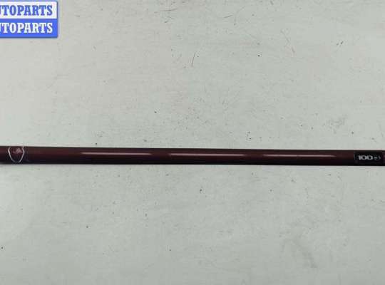 купить Молдинг двери передней правой на Opel Vectra B (1995-2002)