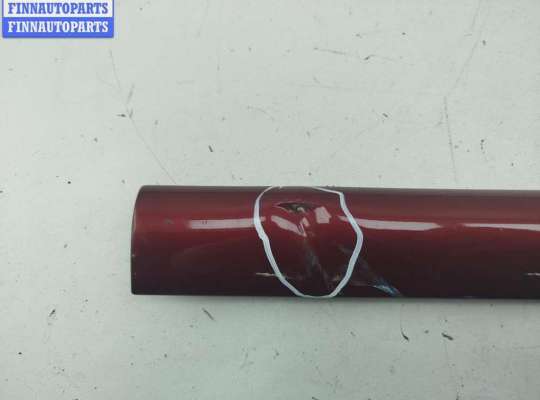 купить Молдинг двери передней правой на Opel Vectra B (1995-2002)