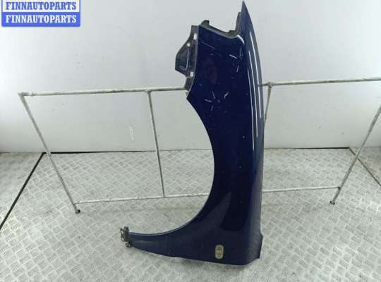 купить Крыло переднее левое на Volkswagen Passat B5