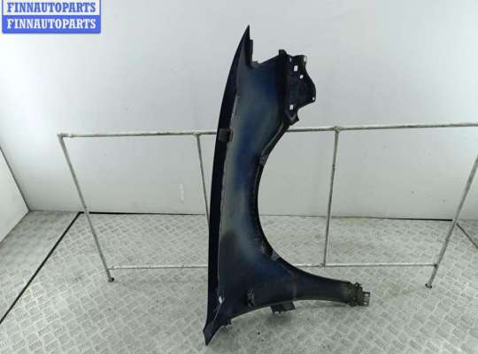 купить Крыло переднее левое на Volkswagen Passat B5