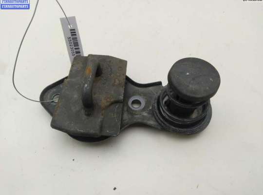 Замок капота MB1487400 на Mercedes C-Class W203 (2000-2006)