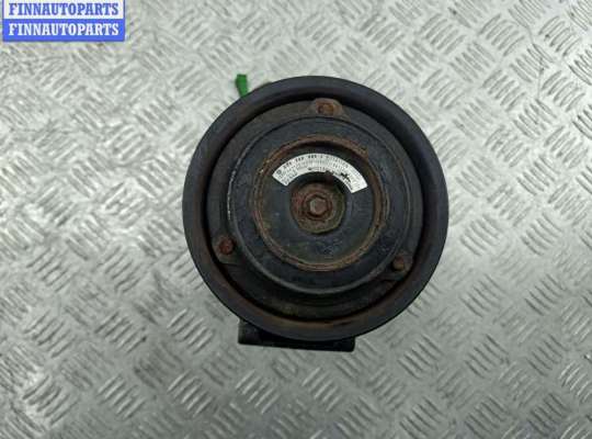 купить Компрессор кондиционера на Volkswagen Passat B5+ (GP)