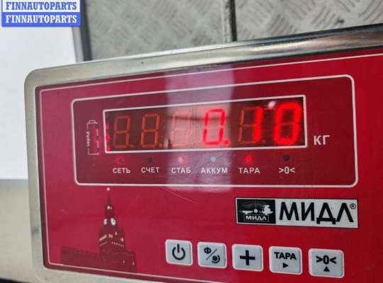 купить Плата фонаря заднего правого на Volkswagen Touareg