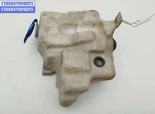 купить Бачок омывателя на Volkswagen Golf-4