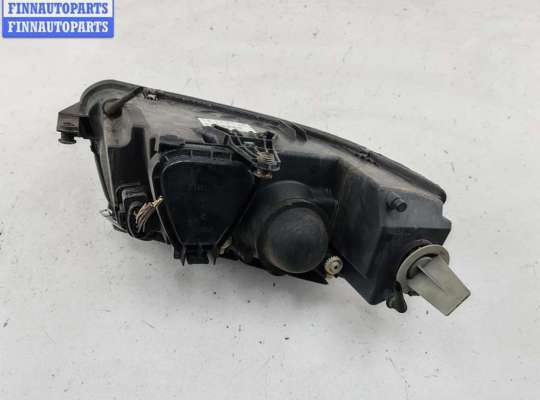купить Фара левая на Volkswagen Passat B5+ (GP)