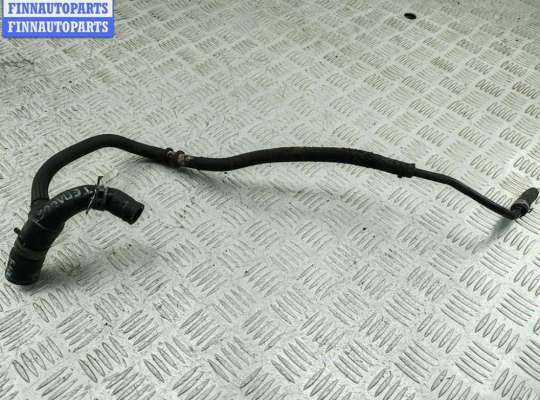 купить Патрубок на Mercedes C-Class W203 (2000-2006)