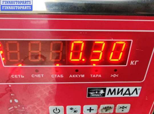 купить Патрубок на Mercedes C-Class W203 (2000-2006)