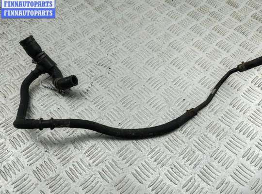 купить Патрубок на Mercedes C-Class W203 (2000-2006)