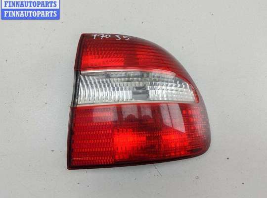 купить Фонарь задний правый на Volvo S40 / V40 (1995-2004)