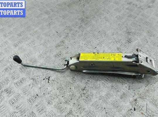 купить Домкрат на Volkswagen Passat B5+ (GP)