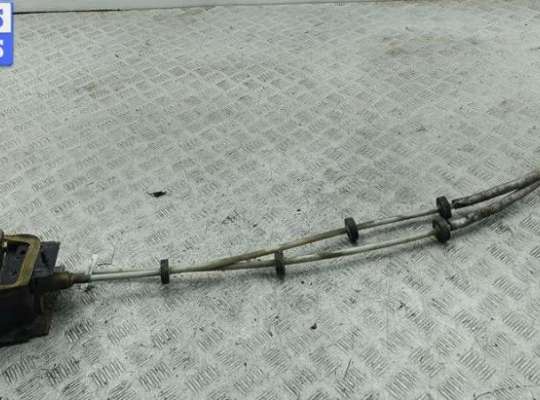 купить Кулиса КПП на Volkswagen Passat B4