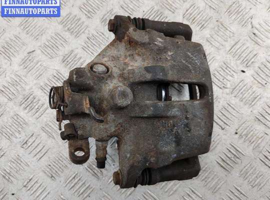 купить Суппорт передний правый на Citroen C5 (2001-2008)