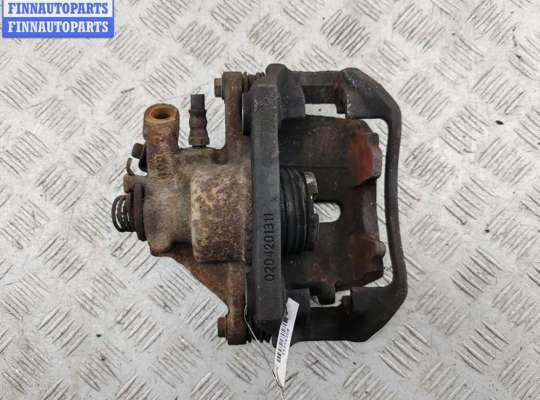 Суппорт передний правый CT1116030 на Citroen C5 (2001-2008)