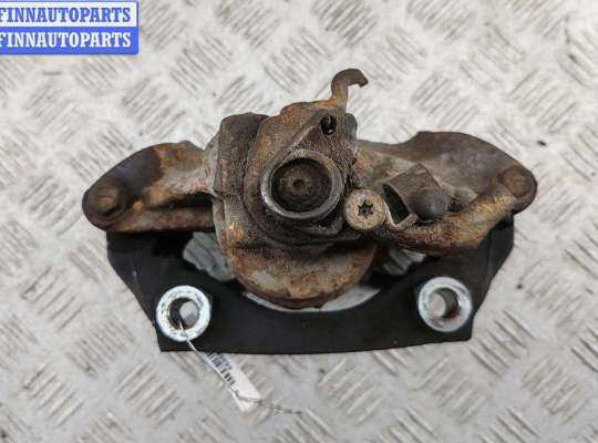 купить Суппорт передний правый на Citroen C5 (2001-2008)